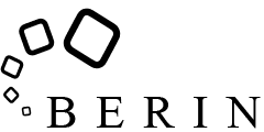 BERIN